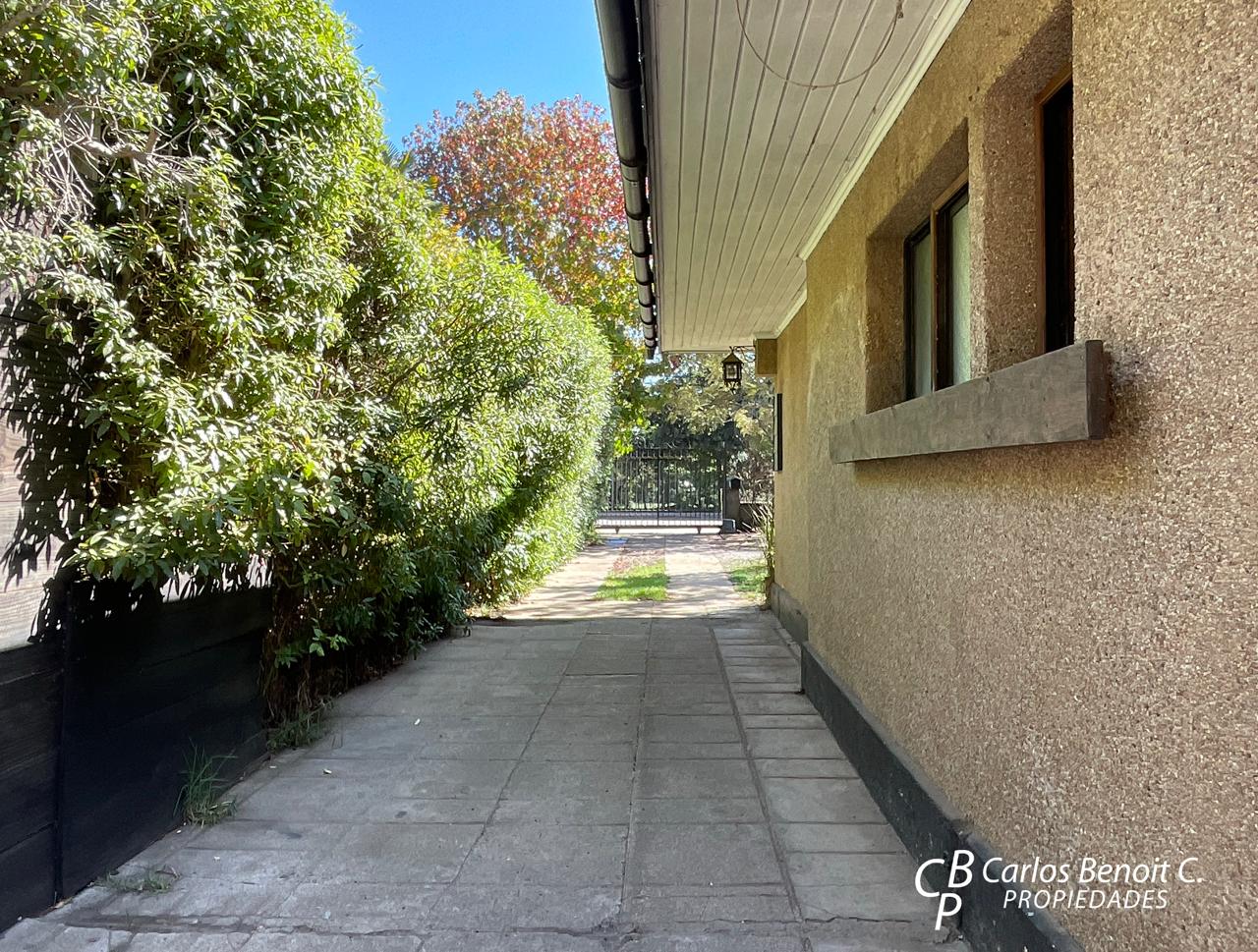 Casa en venta en Santo Domingo — foto 10