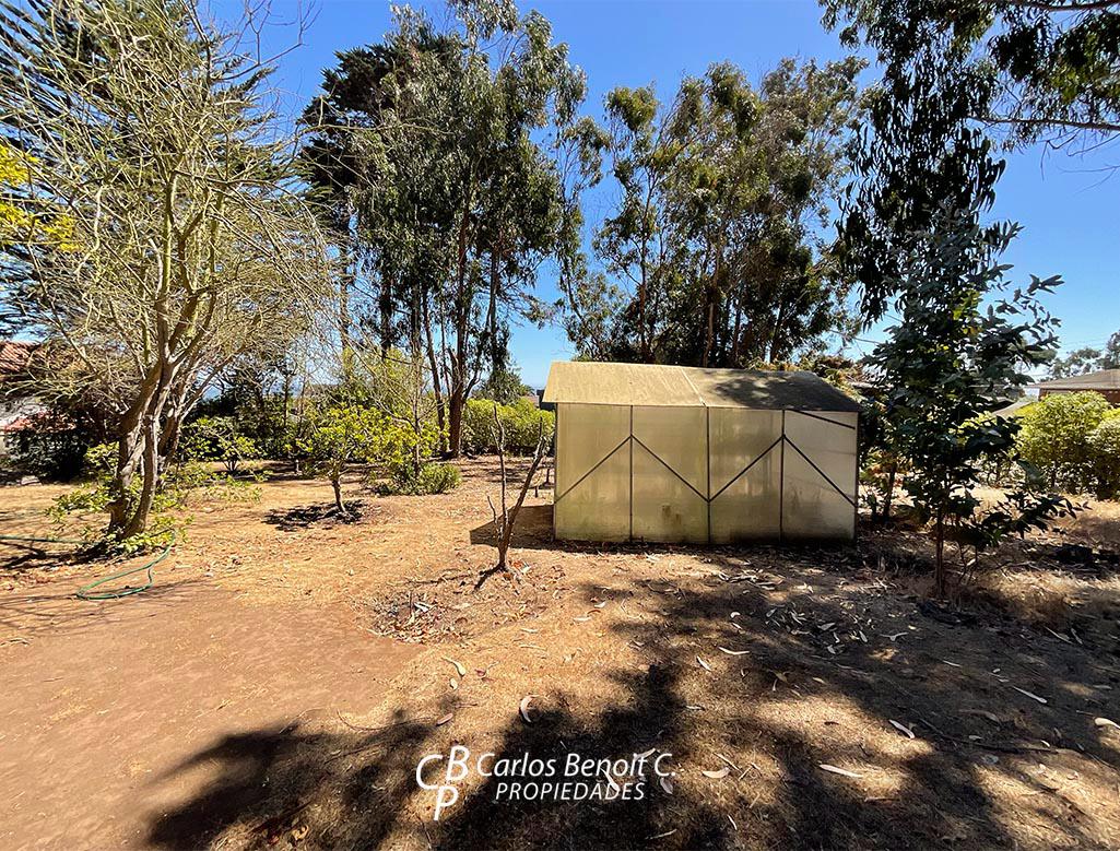 Terreno en venta en Santo Domingo — foto 3