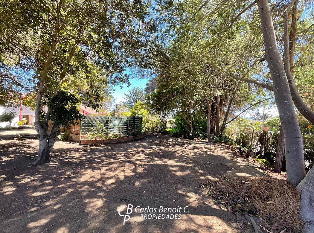Terreno en venta en Santo Domingo — foto 4