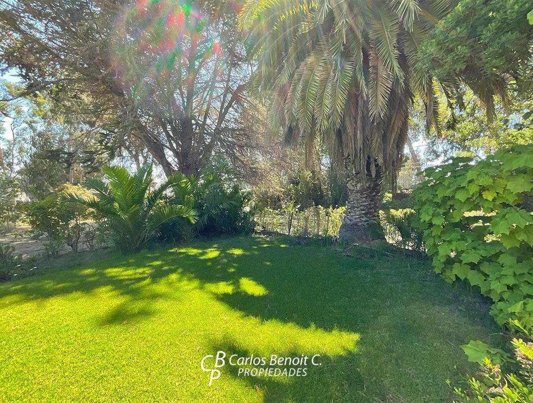 Terreno en venta en Santo Domingo — foto 5