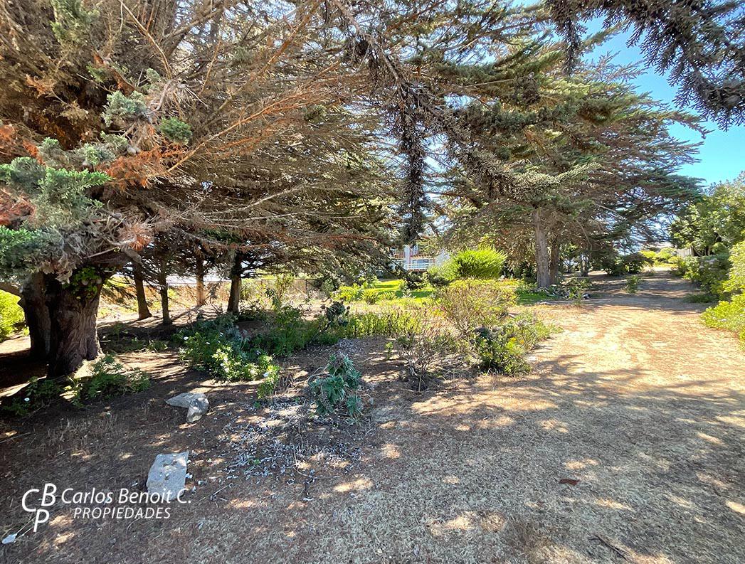 Terreno en venta en Santo Domingo — foto 10