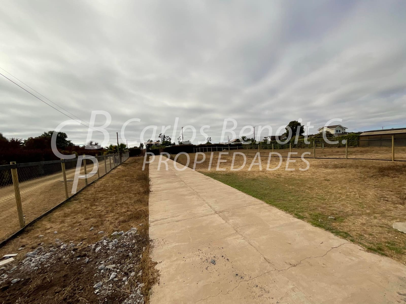 Terreno en venta en Santo Domingo — foto 1