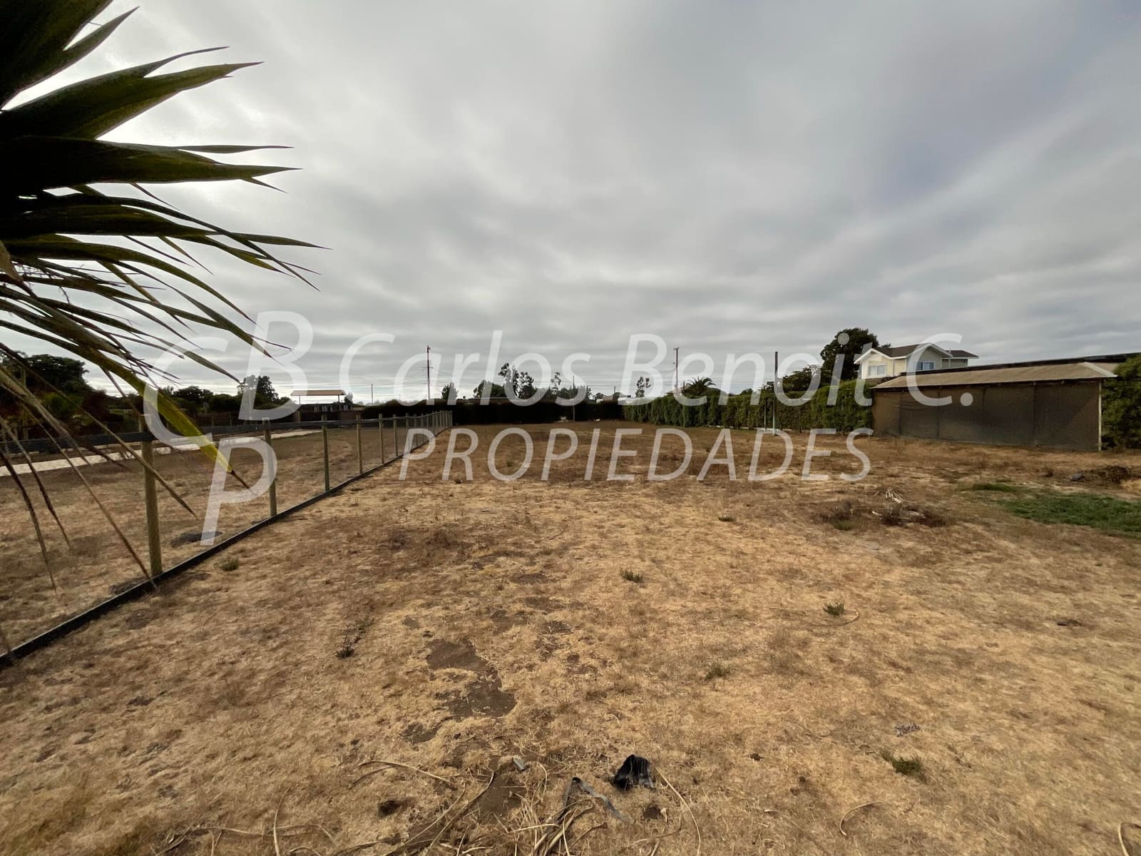 Terreno en venta en Santo Domingo — foto 2