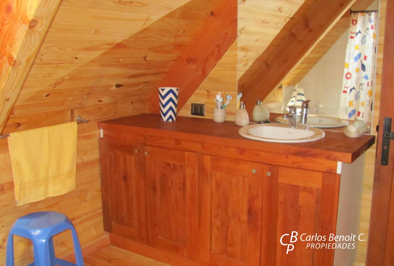 Casa en venta en Santo Domingo — foto 3