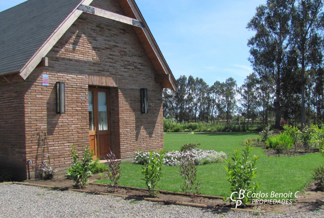 Casa en venta en Santo Domingo — foto 4