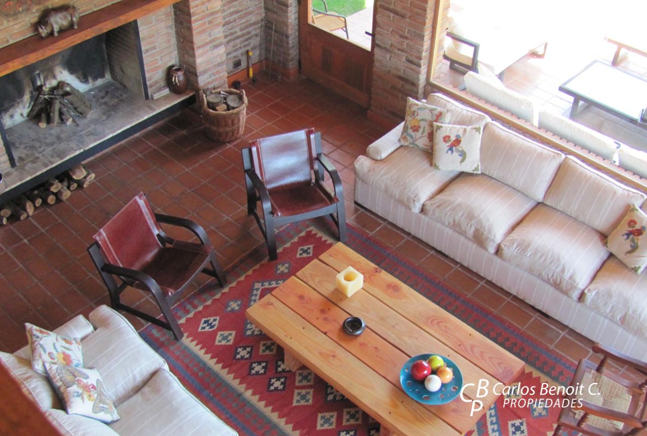 Casa en venta en Santo Domingo — foto 5