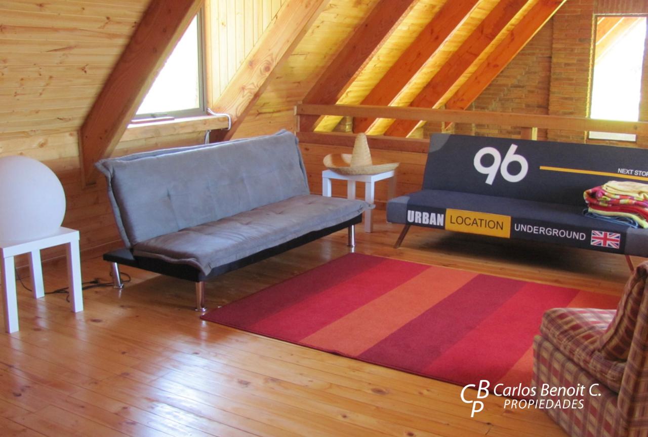 Casa en venta en Santo Domingo — foto 6