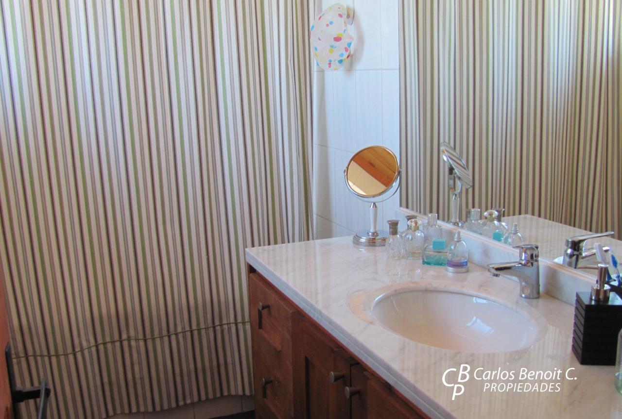 Casa en venta en Santo Domingo — foto 8