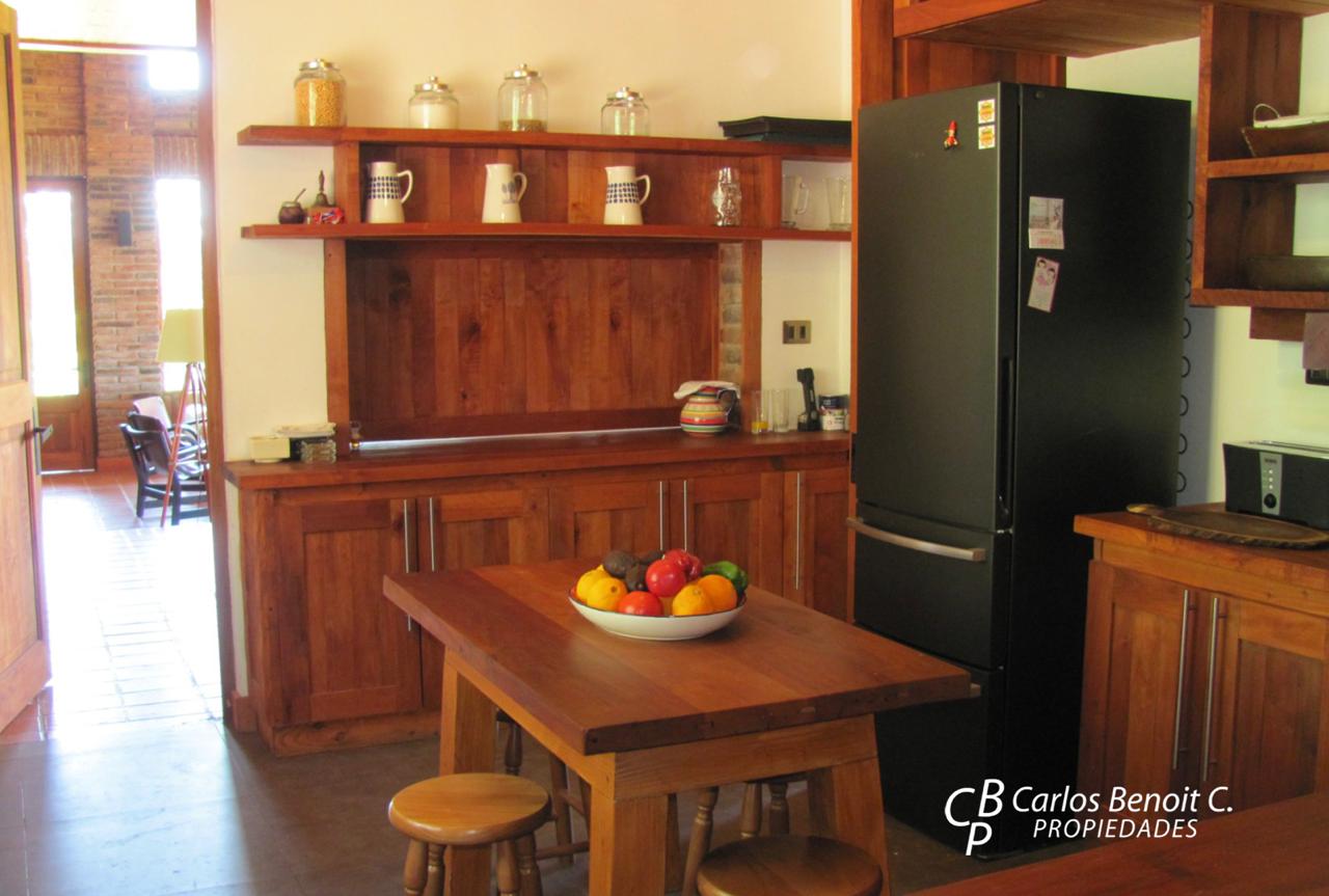 Casa en venta en Santo Domingo — foto 9