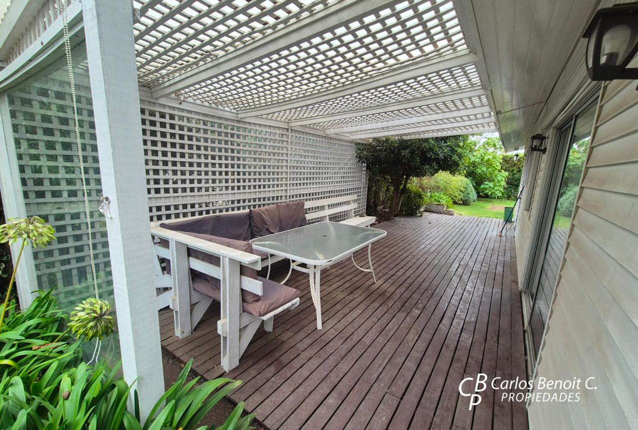 Casa en venta en Santo Domingo — foto 1