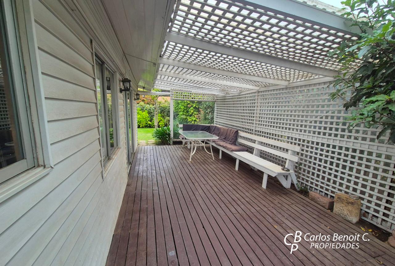 Casa en venta en Santo Domingo — foto 2