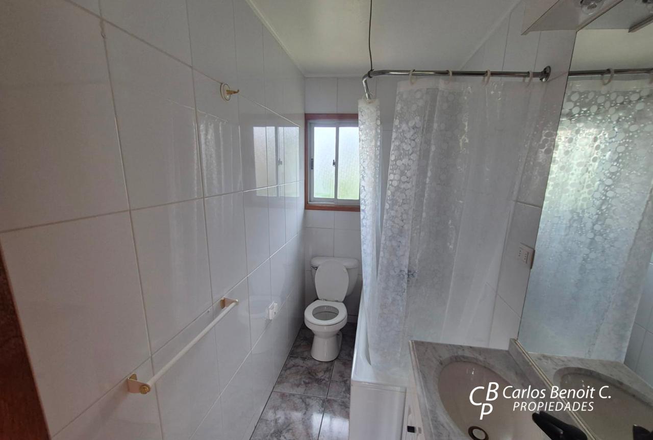 Casa en venta en Santo Domingo — foto 4