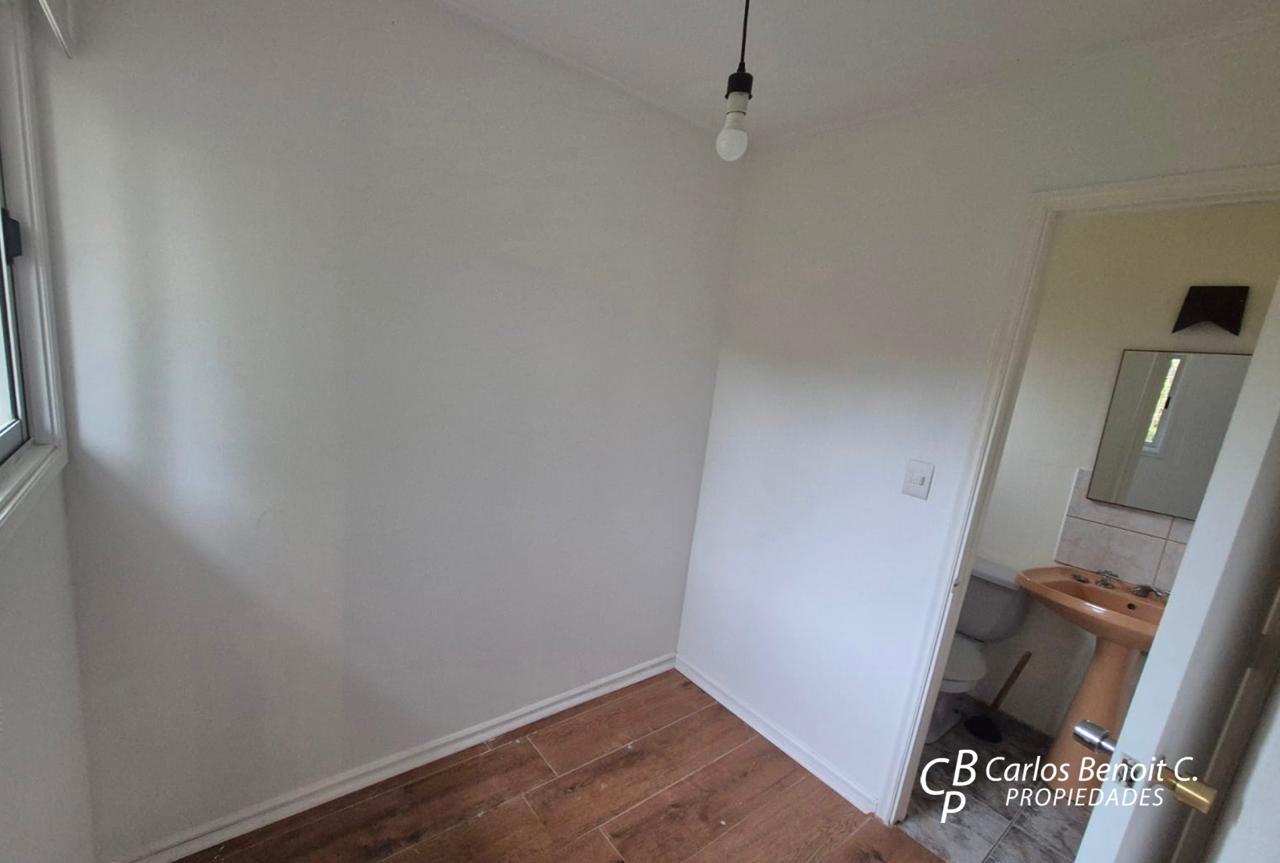 Casa en venta en Santo Domingo — foto 5
