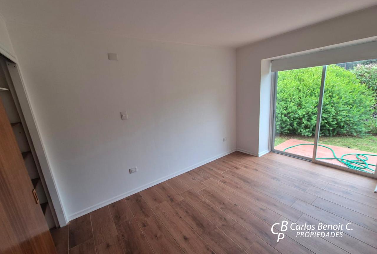 Casa en venta en Santo Domingo — foto 7