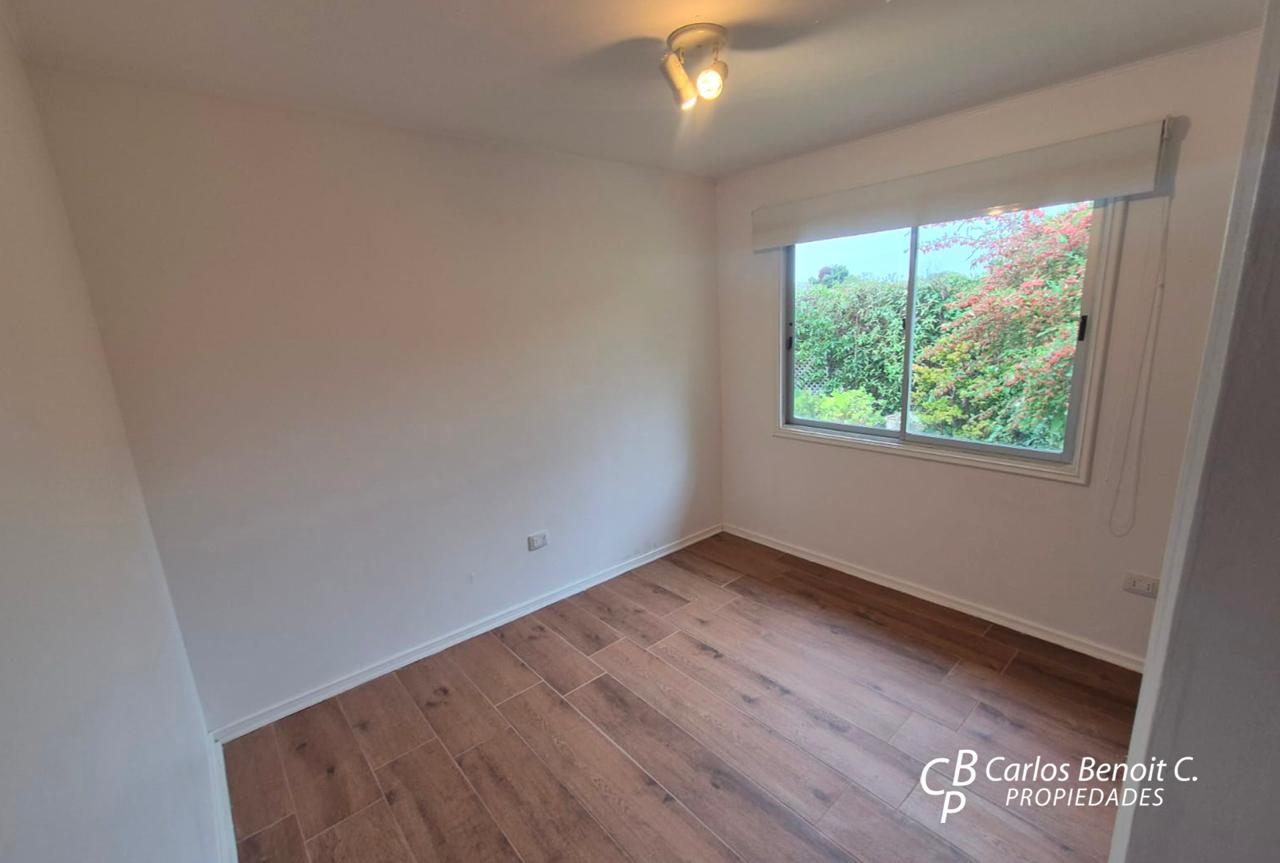 Casa en venta en Santo Domingo — foto 8