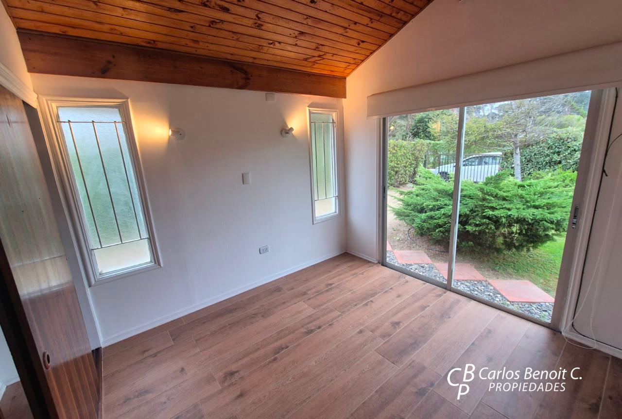 Casa en venta en Santo Domingo — foto 9