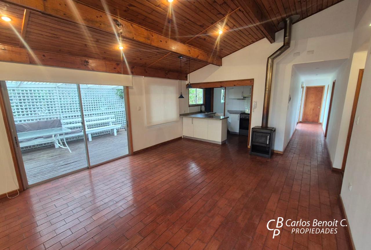 Casa en venta en Santo Domingo — foto 10