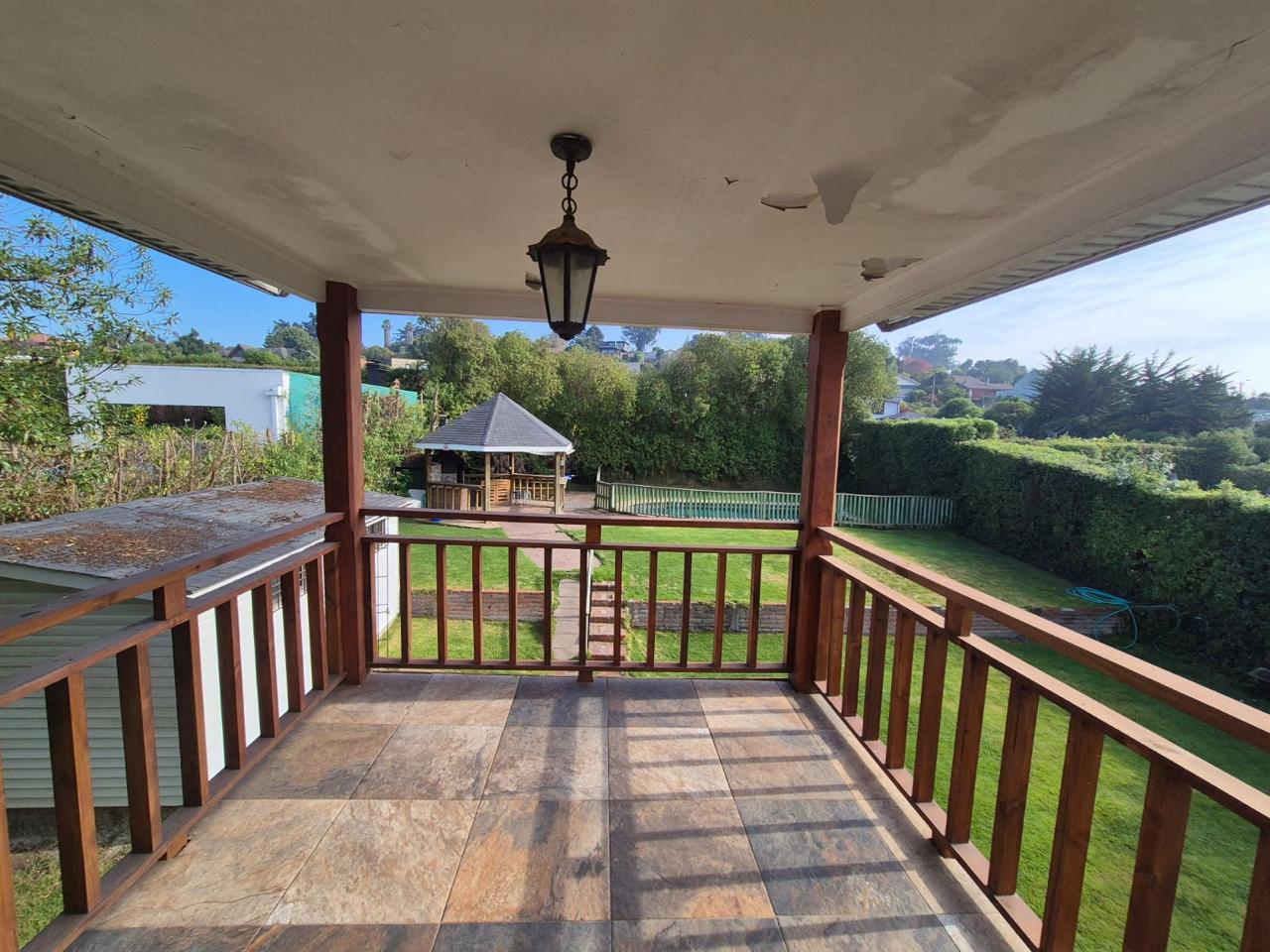 Casa en venta en Santo Domingo — foto 1