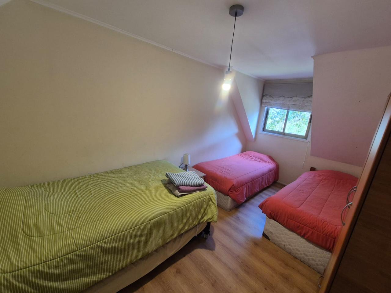 Casa en venta en Santo Domingo — foto 2
