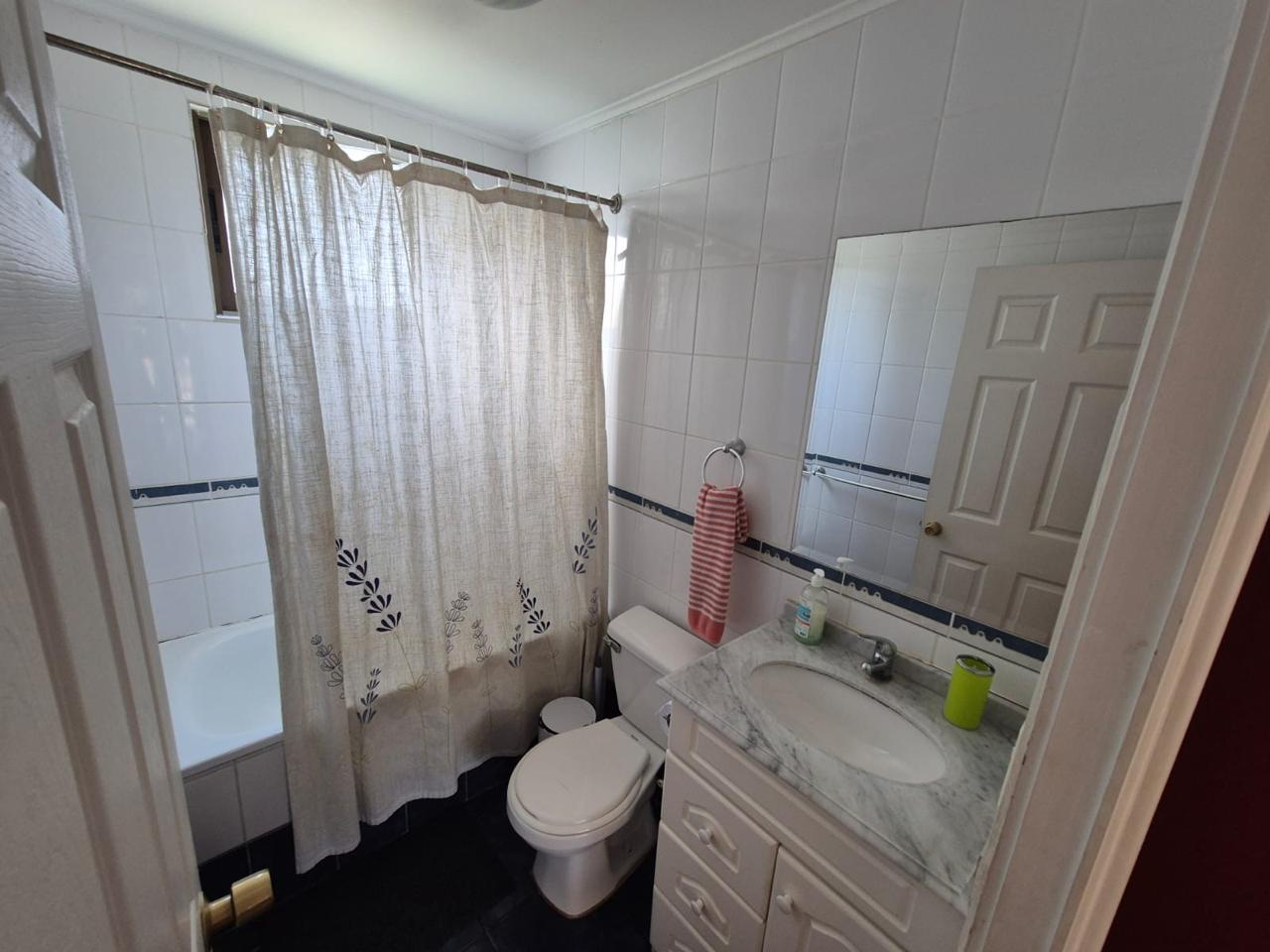Casa en venta en Santo Domingo — foto 3