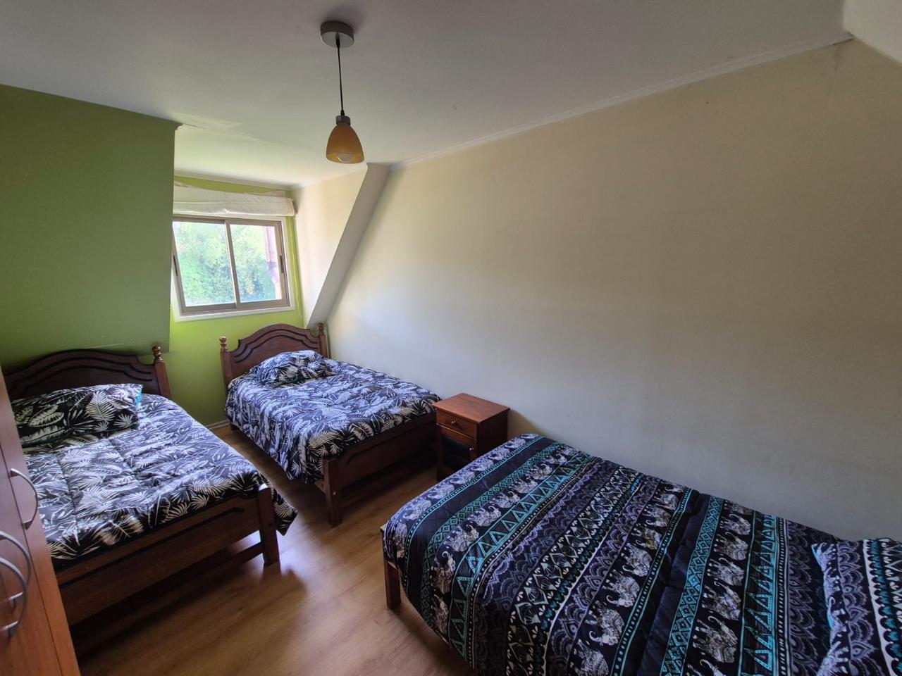 Casa en venta en Santo Domingo — foto 4