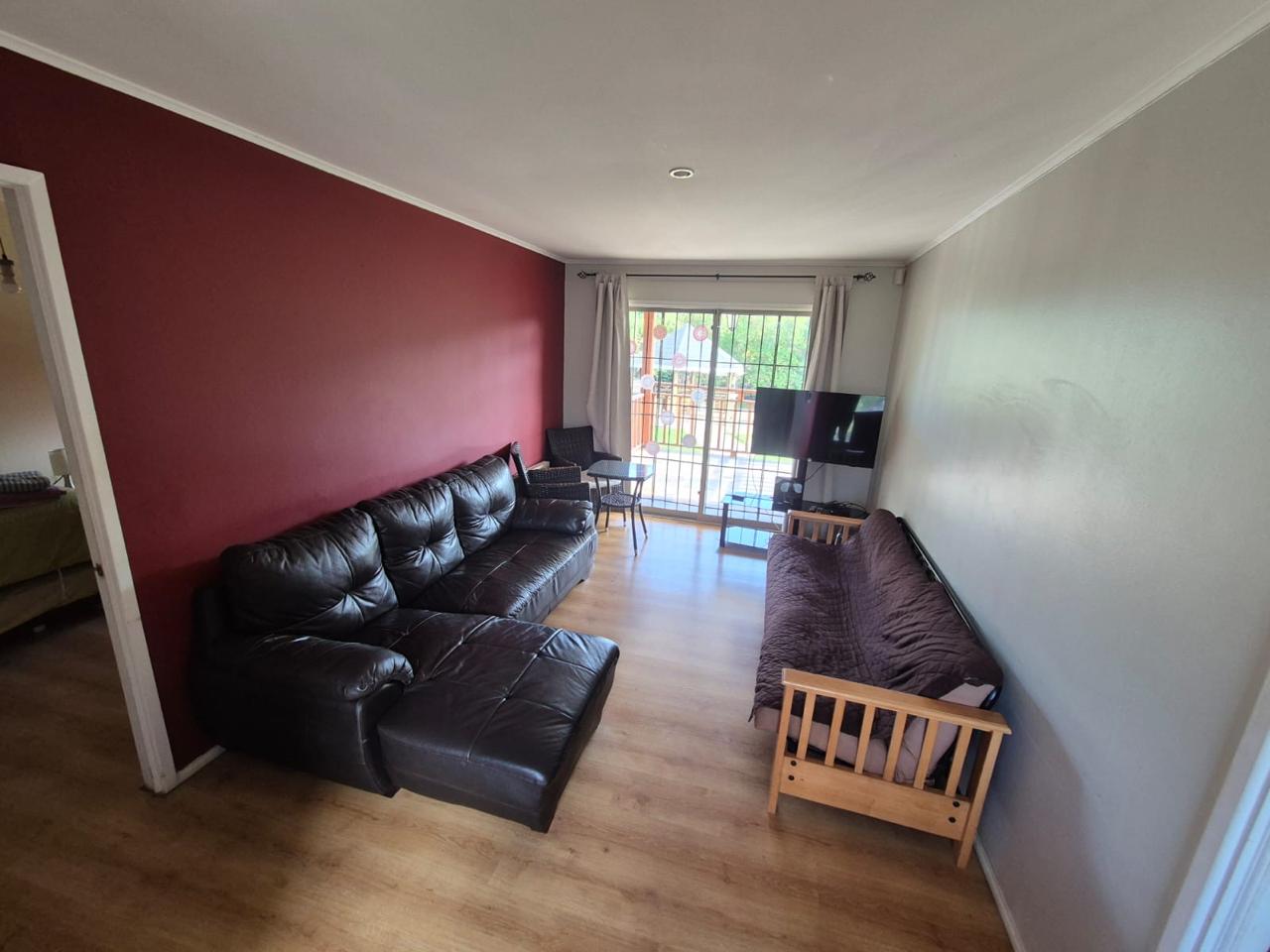 Casa en venta en Santo Domingo — foto 5