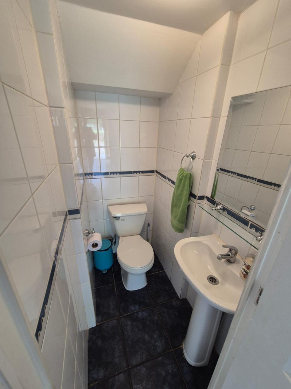 Casa en venta en Santo Domingo — foto 6