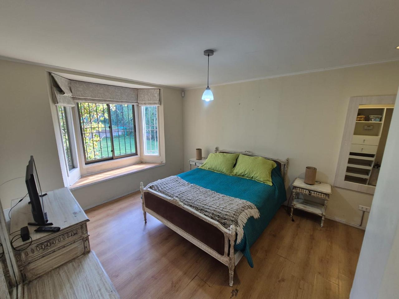 Casa en venta en Santo Domingo — foto 7
