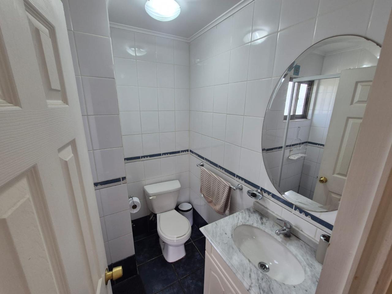 Casa en venta en Santo Domingo — foto 8