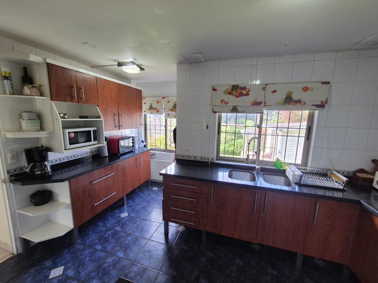 Casa en venta en Santo Domingo — foto 9