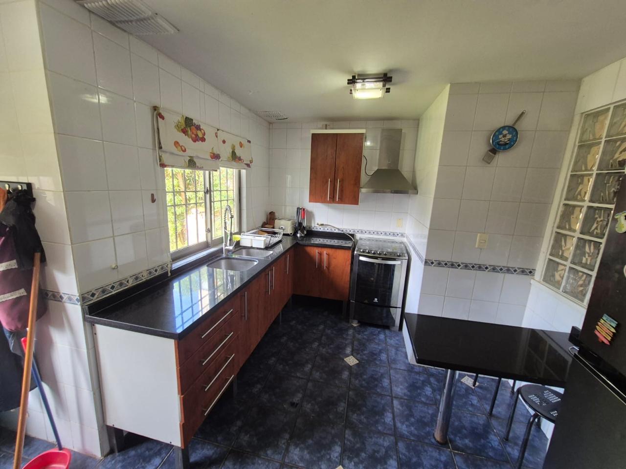 Casa en venta en Santo Domingo — foto 10
