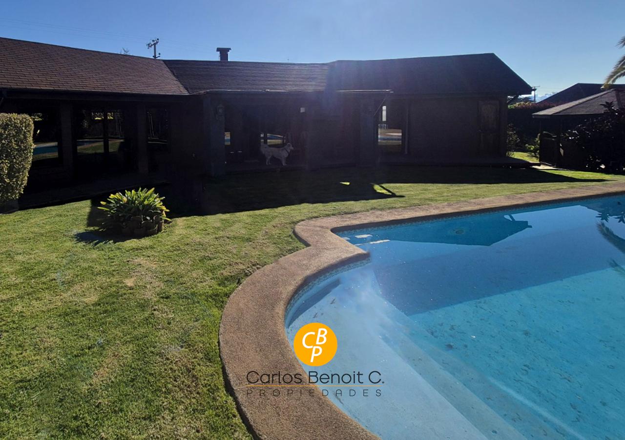 Casa en venta en Santo Domingo — foto 2