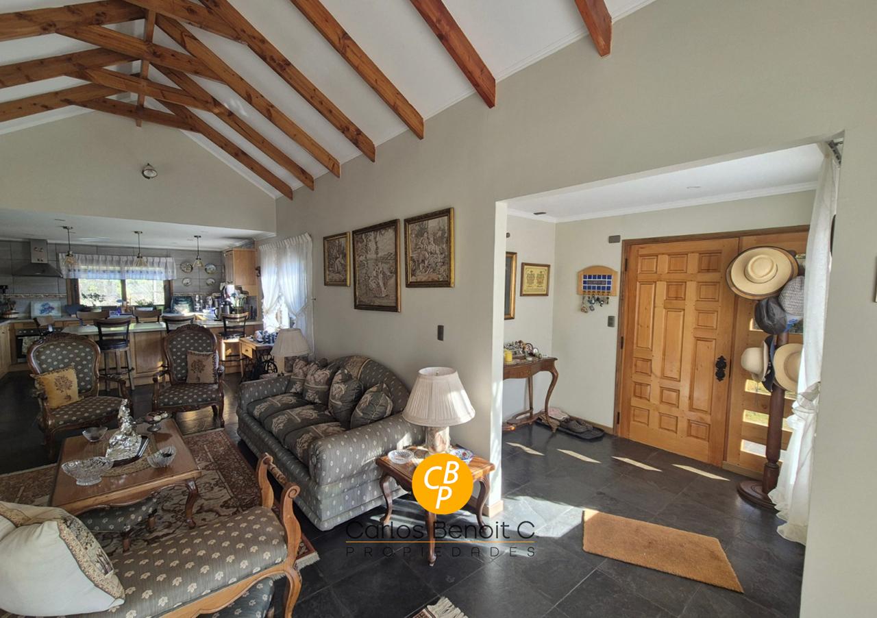Casa en venta en Santo Domingo — foto 3