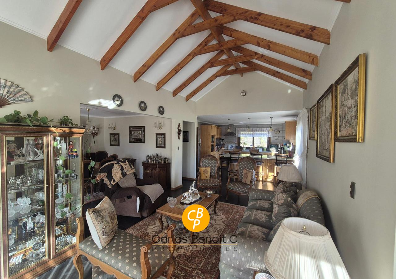 Casa en venta en Santo Domingo — foto 4