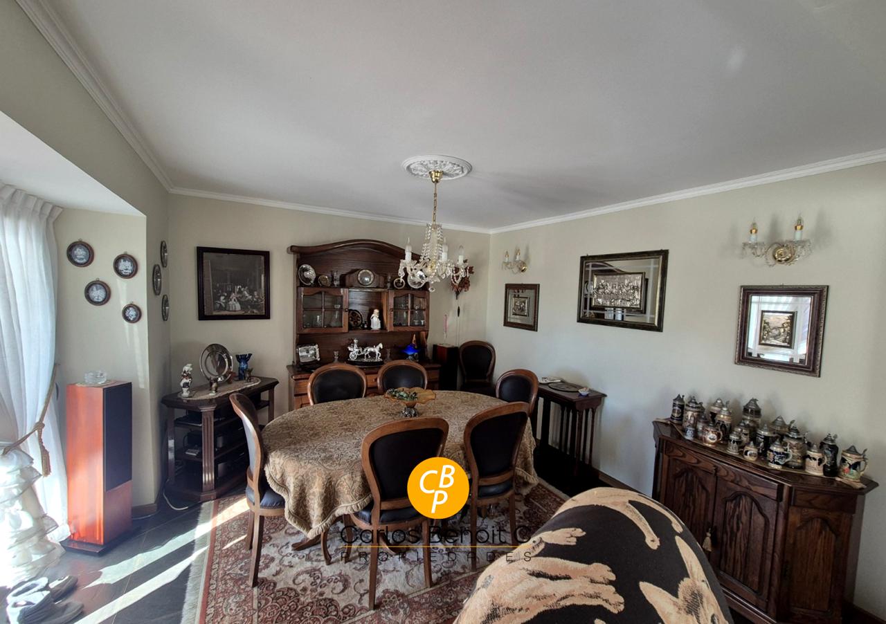 Casa en venta en Santo Domingo — foto 5
