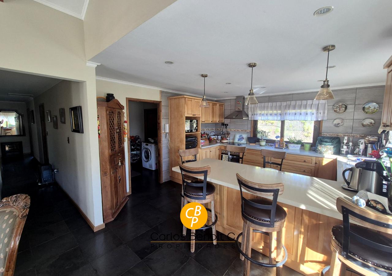 Casa en venta en Santo Domingo — foto 7