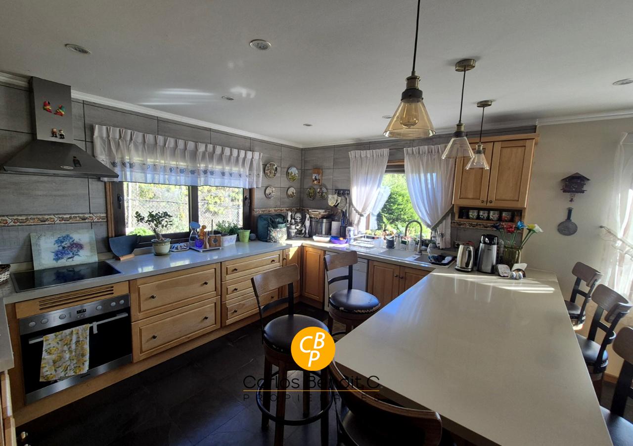 Casa en venta en Santo Domingo — foto 9