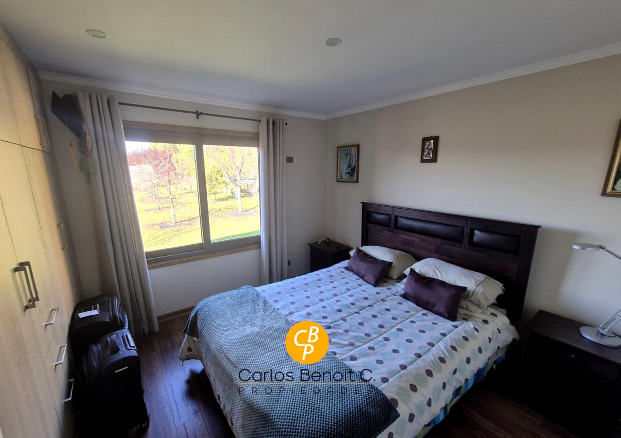 Casa en venta en Santo Domingo — foto 10