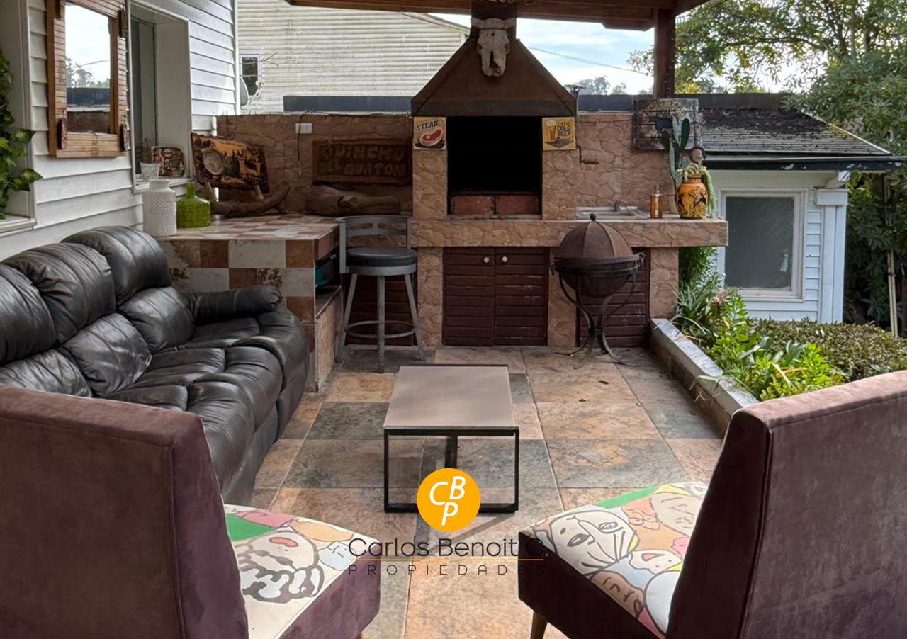Casa en venta en Santo Domingo — foto 2