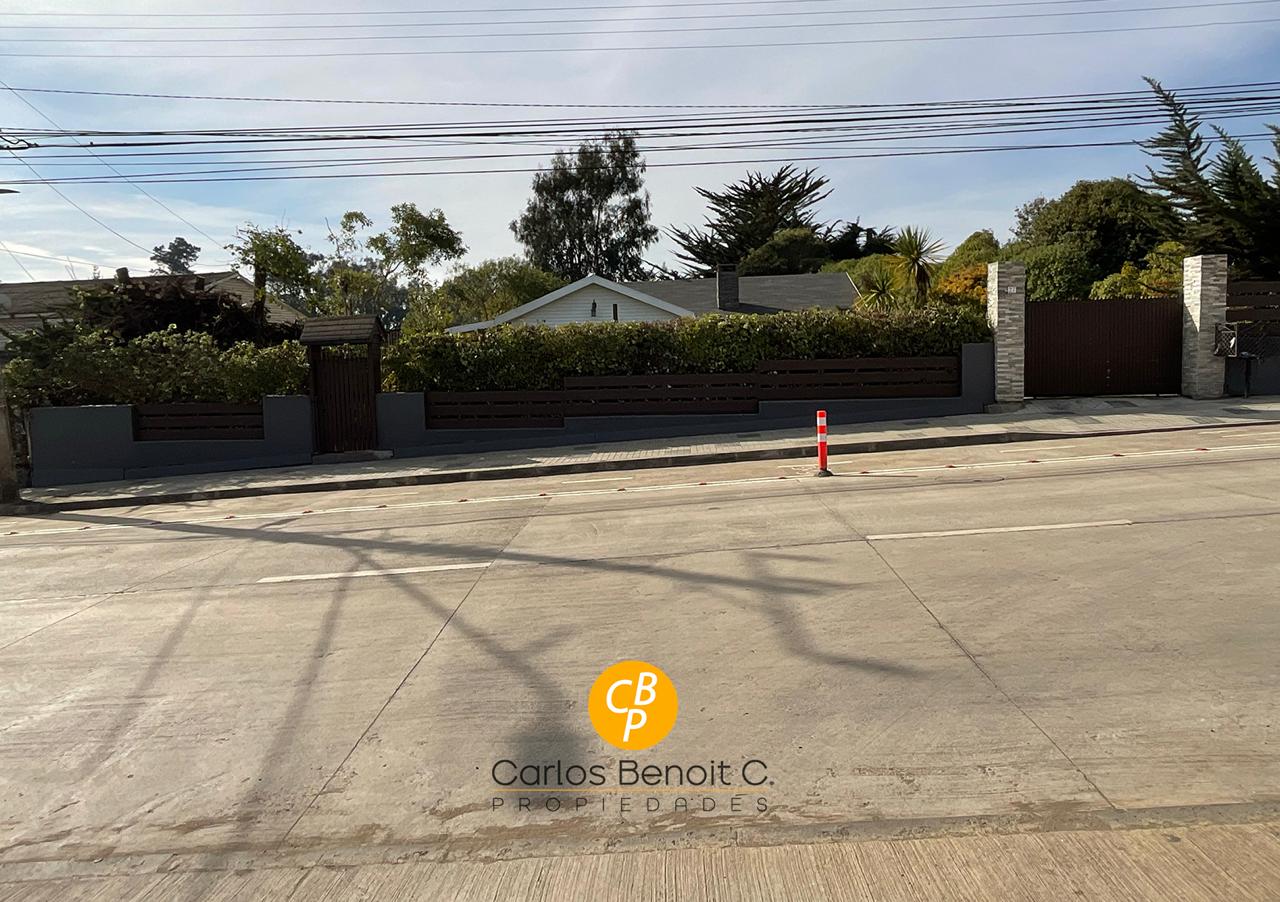 Casa en venta en Santo Domingo — foto 3