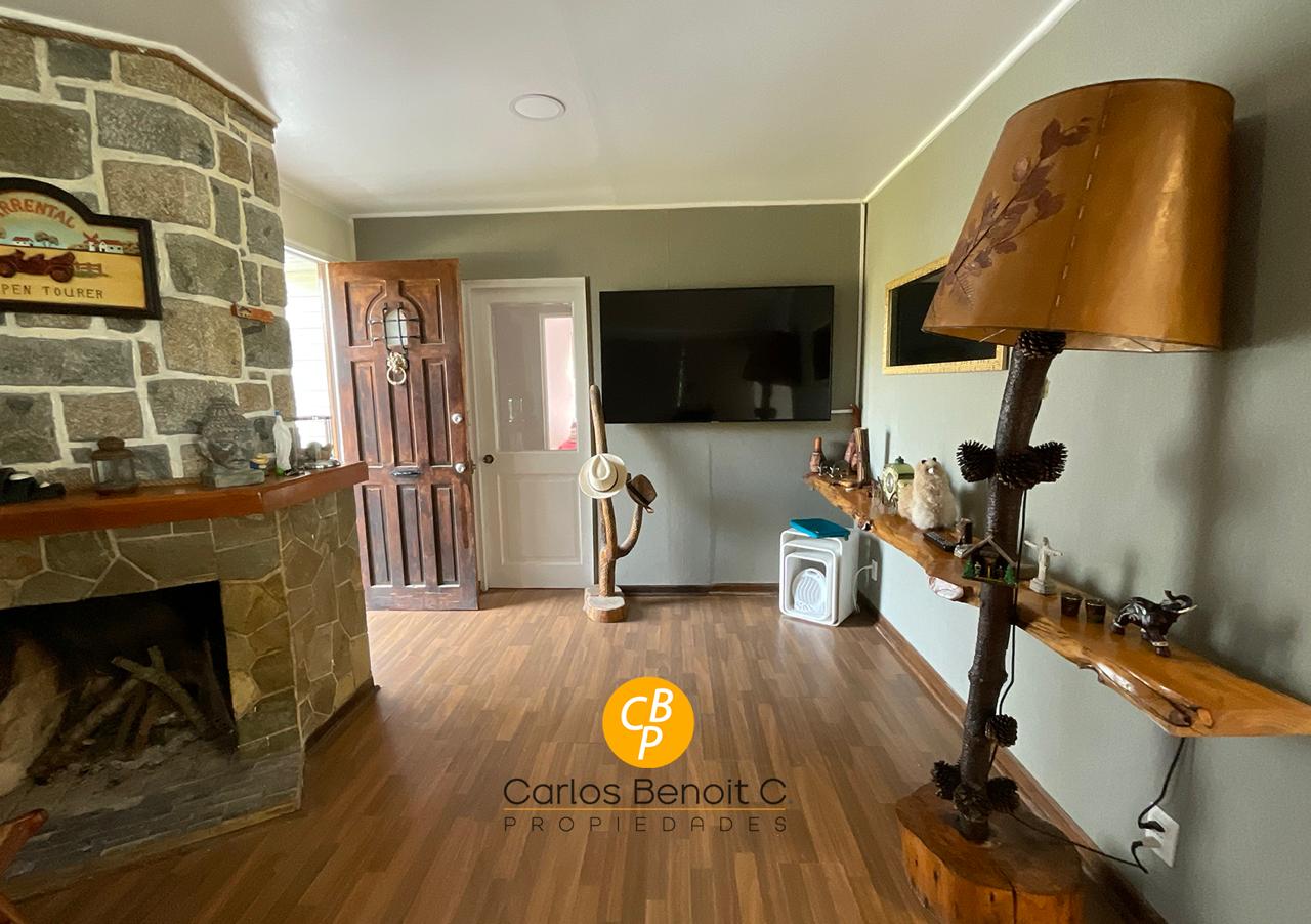 Casa en venta en Santo Domingo — foto 4