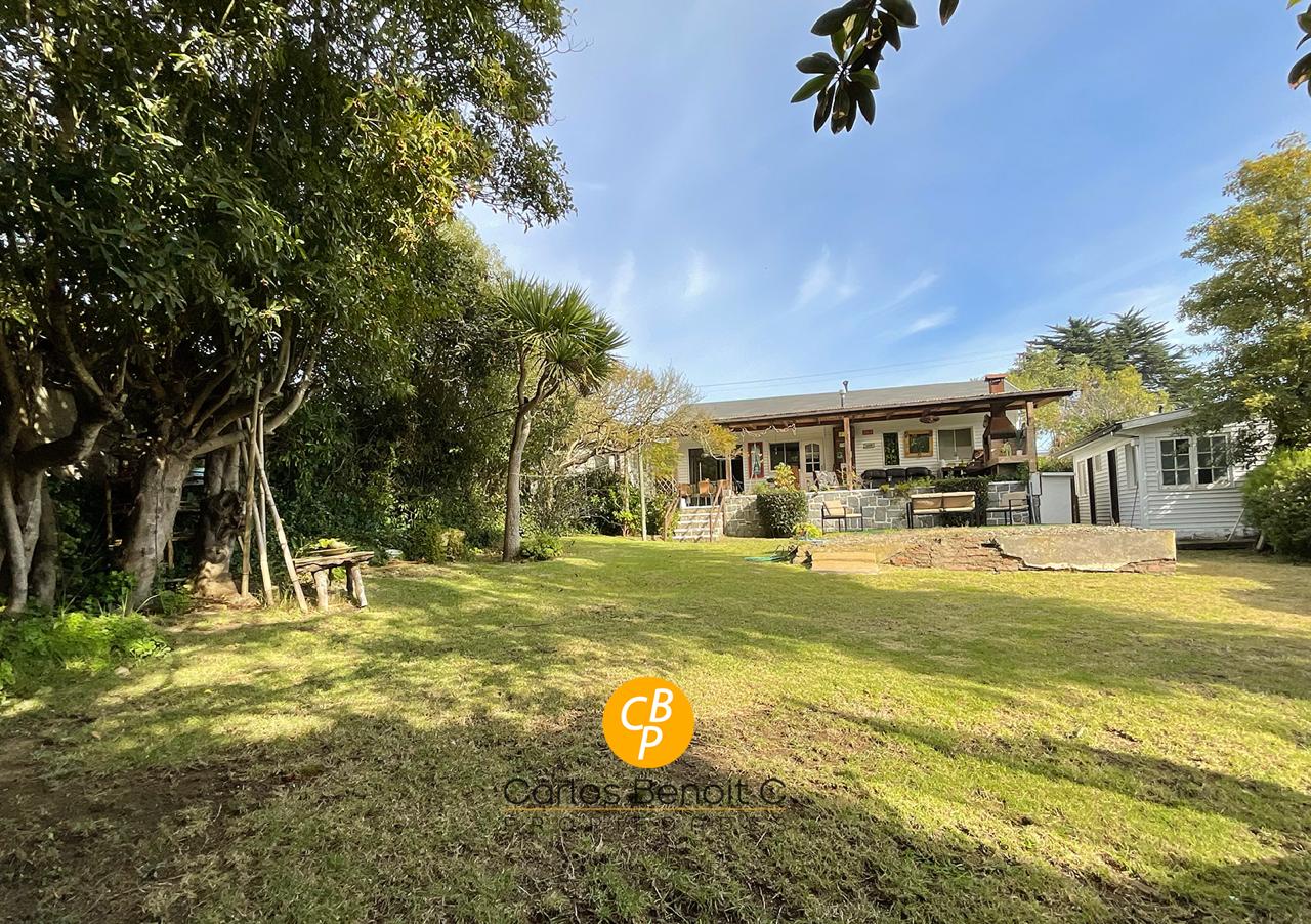 Casa en venta en Santo Domingo — foto 5