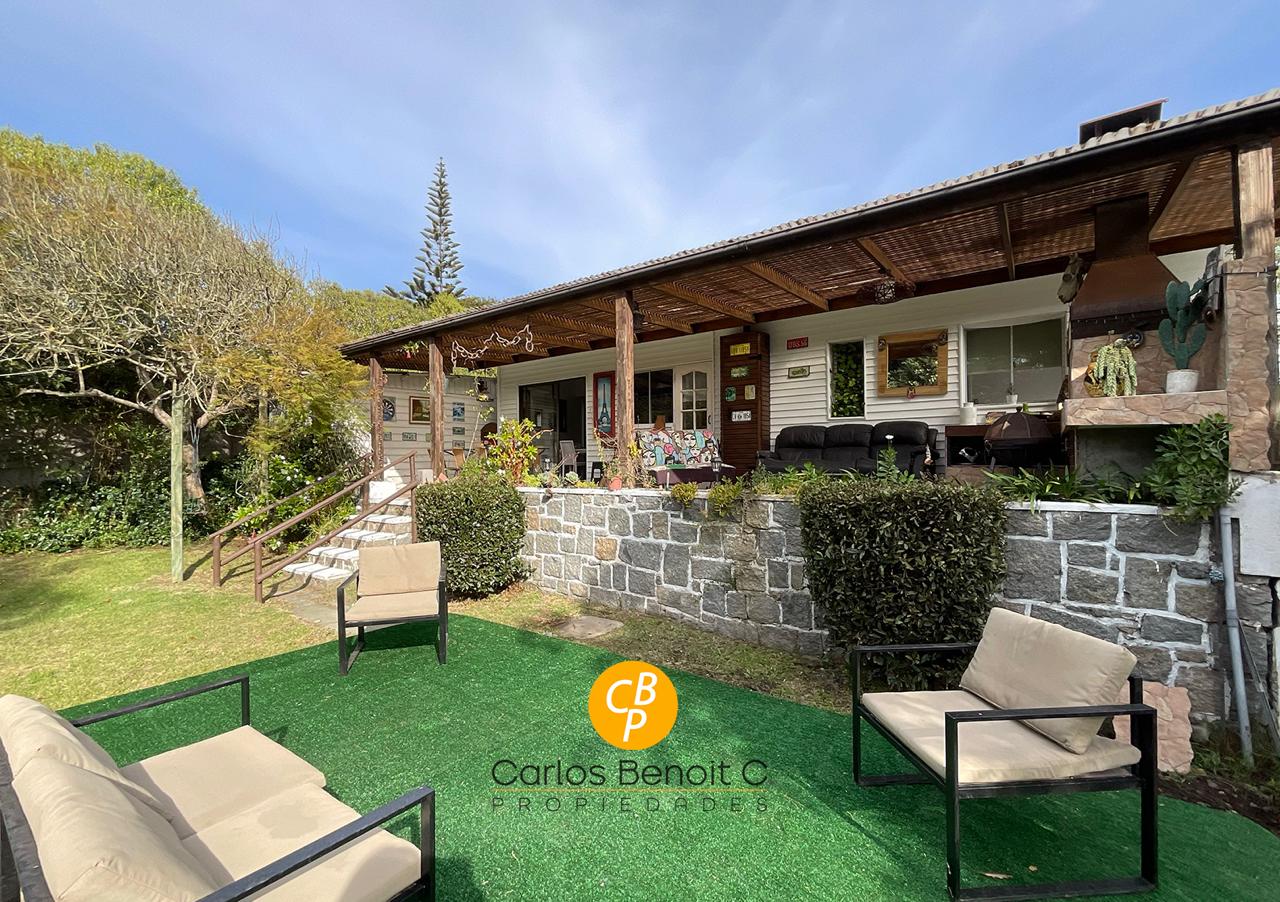 Casa en venta en Santo Domingo — foto 6