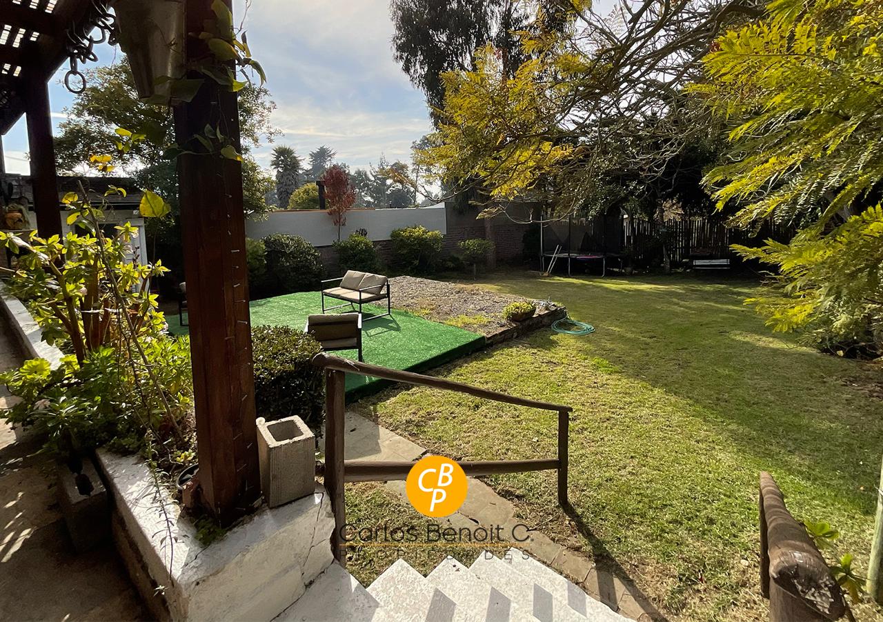 Casa en venta en Santo Domingo — foto 8