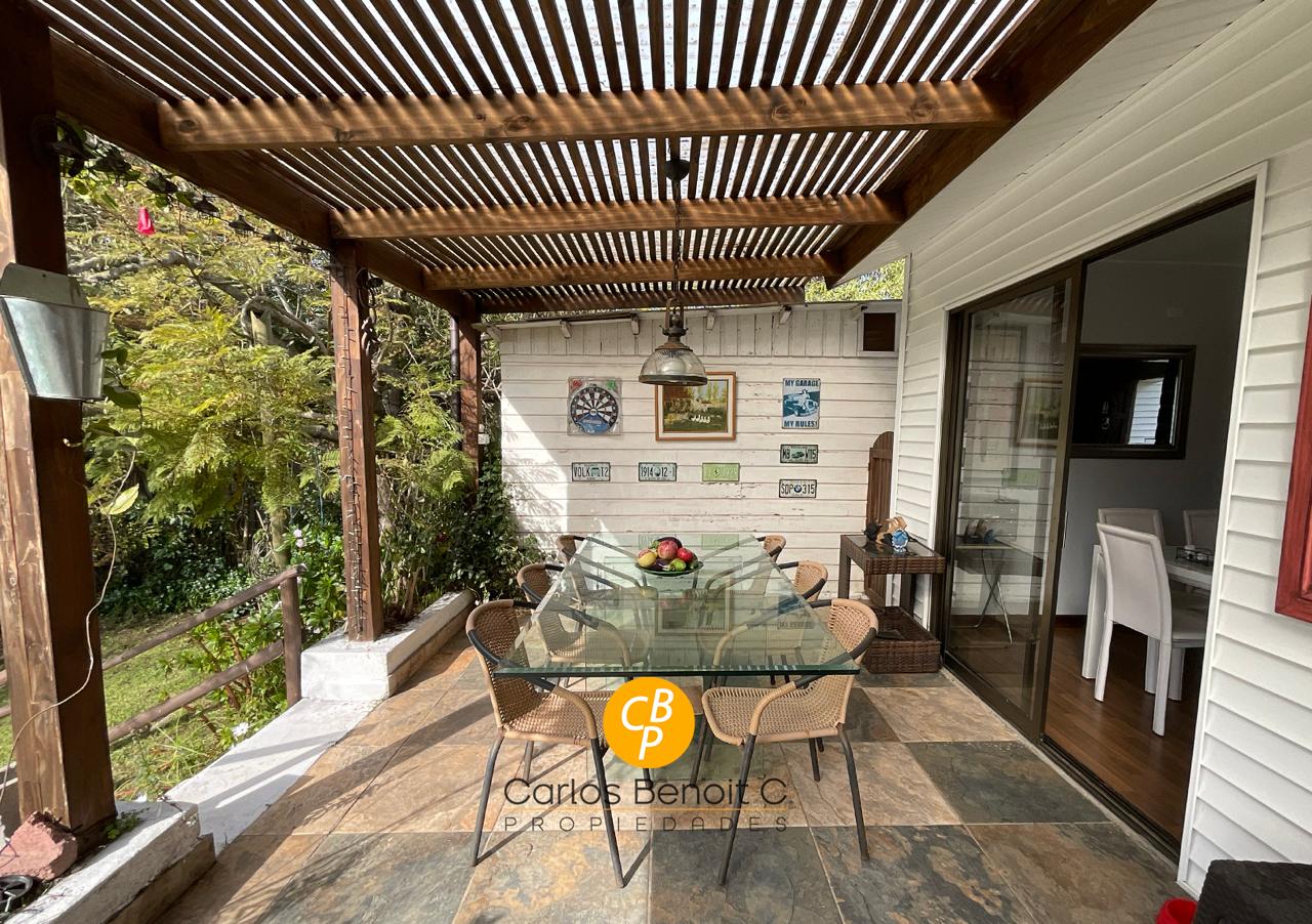 Casa en venta en Santo Domingo — foto 9
