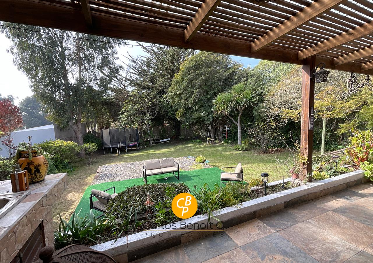 Casa en venta en Santo Domingo — foto 10