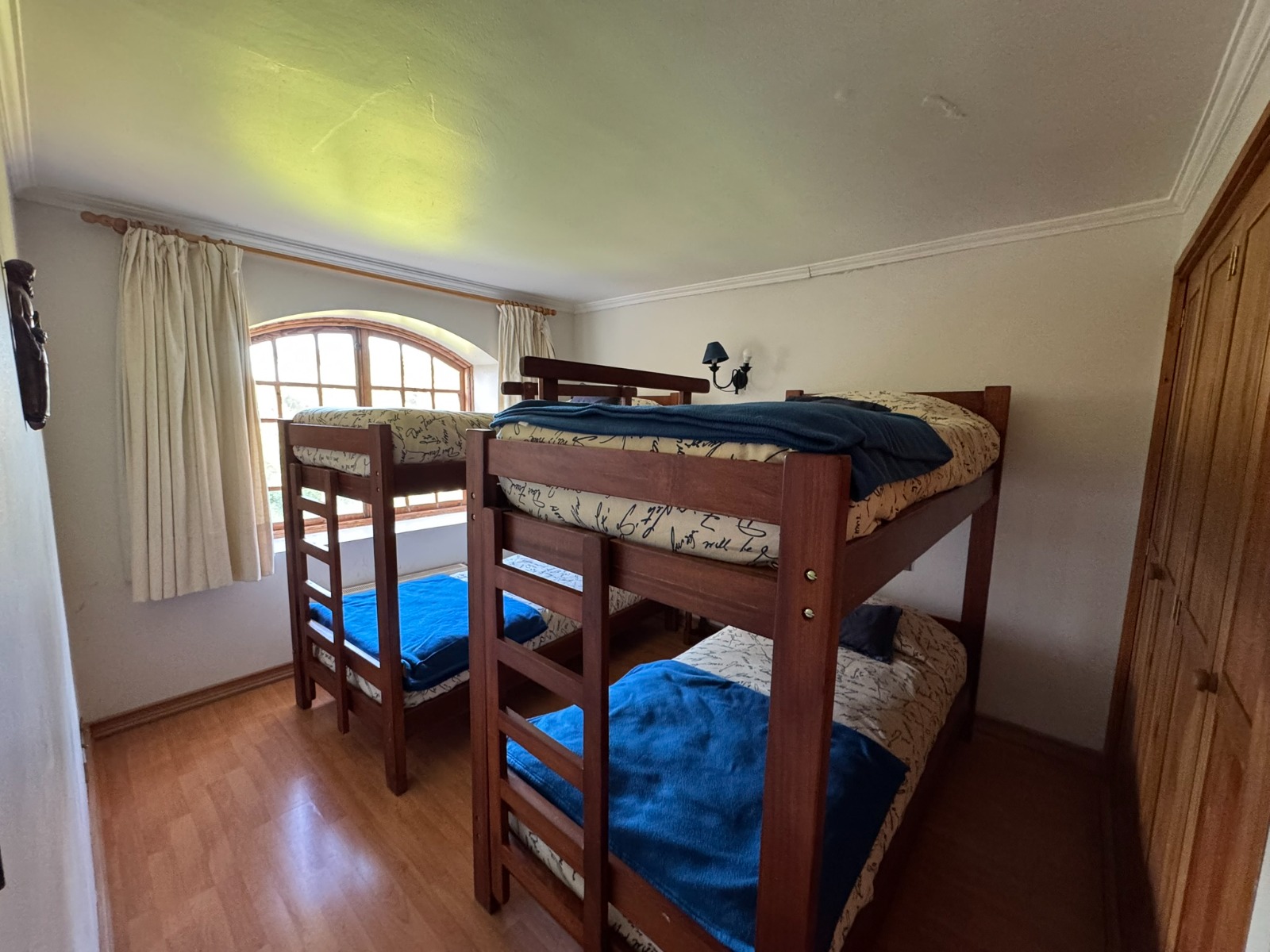 Parcela en venta en Santo Domingo — foto 1
