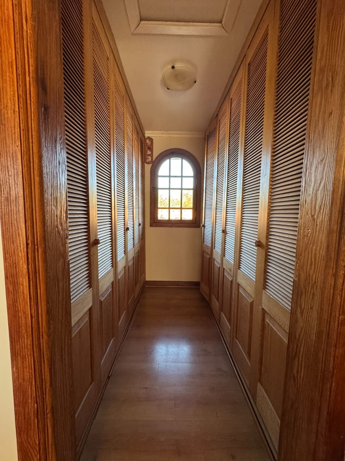 Parcela en venta en Santo Domingo — foto 4
