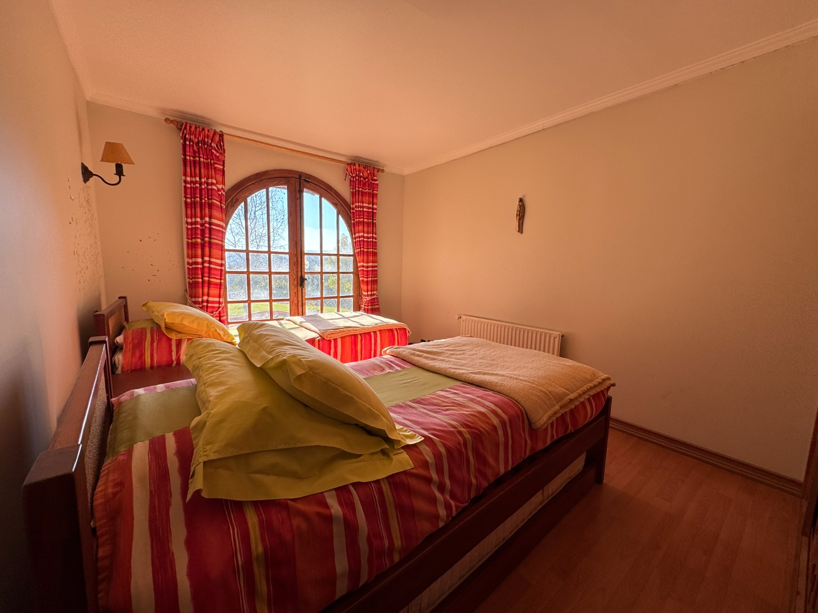 Parcela en venta en Santo Domingo — foto 6