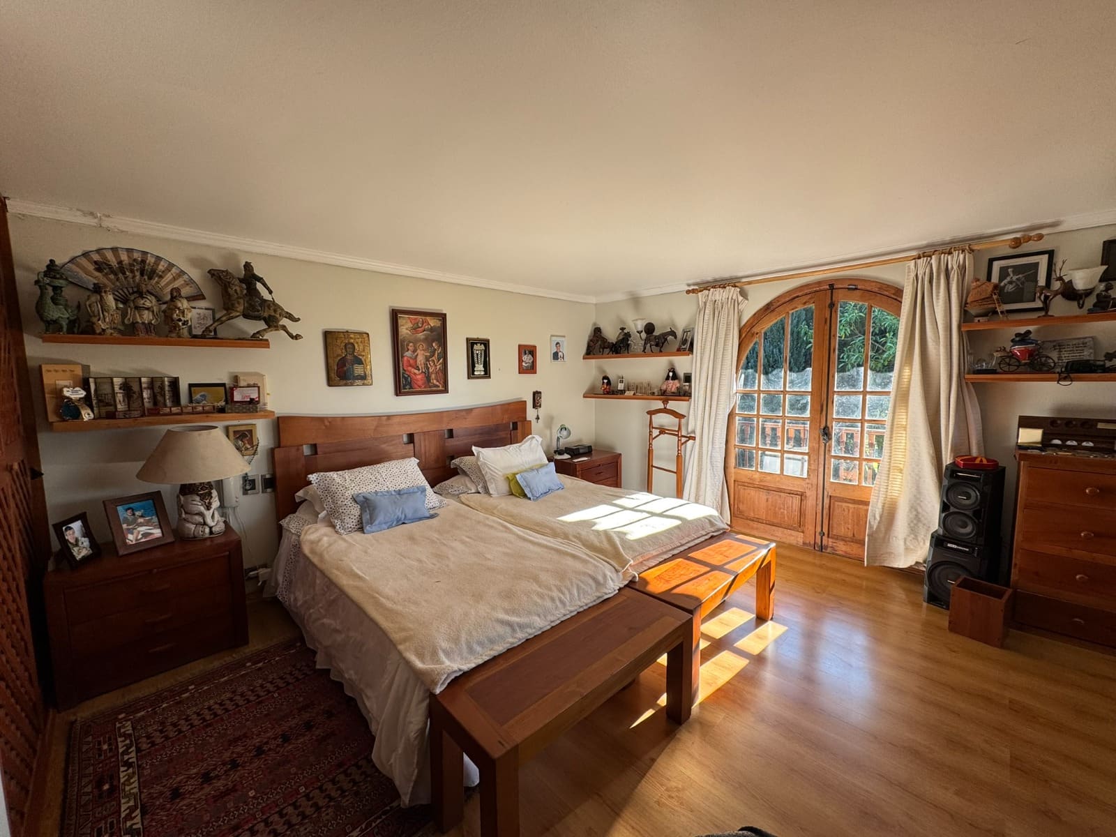 Parcela en venta en Santo Domingo — foto 7